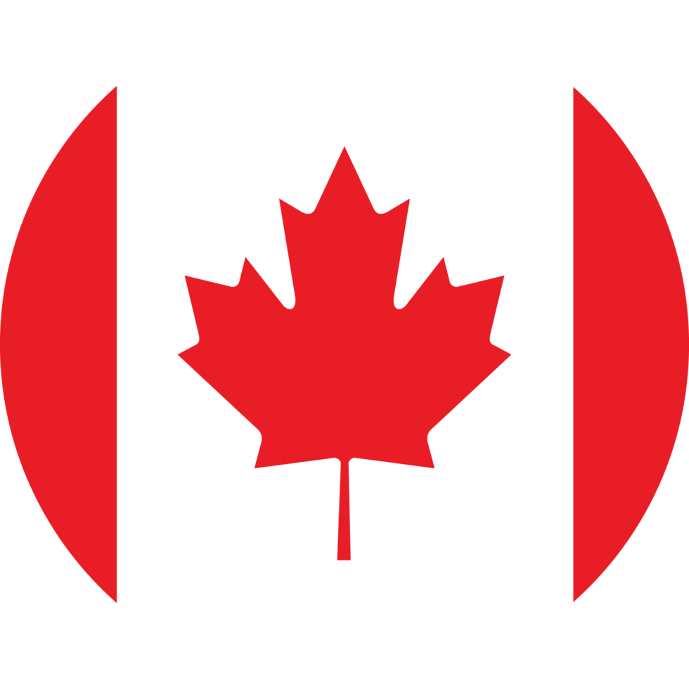Canadian Pharmacy