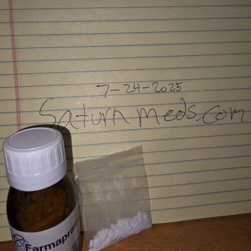 Other Ketamine Picture