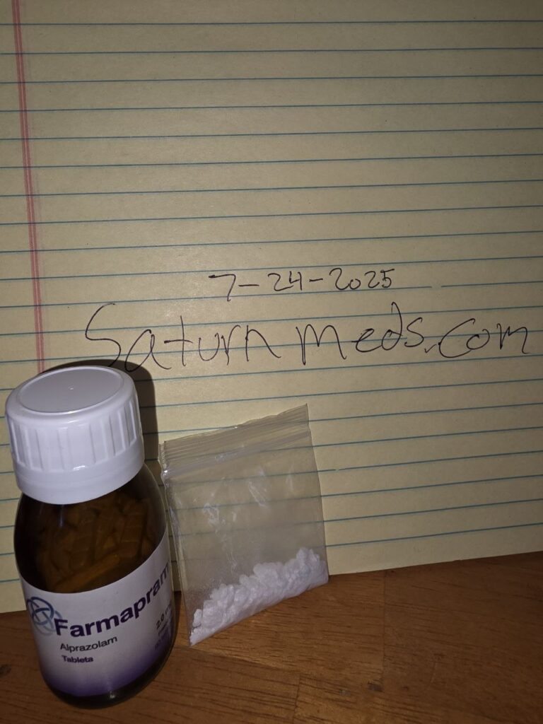 Other Ketamine Picture